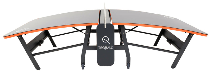 Teqball® teqball asztal SMART